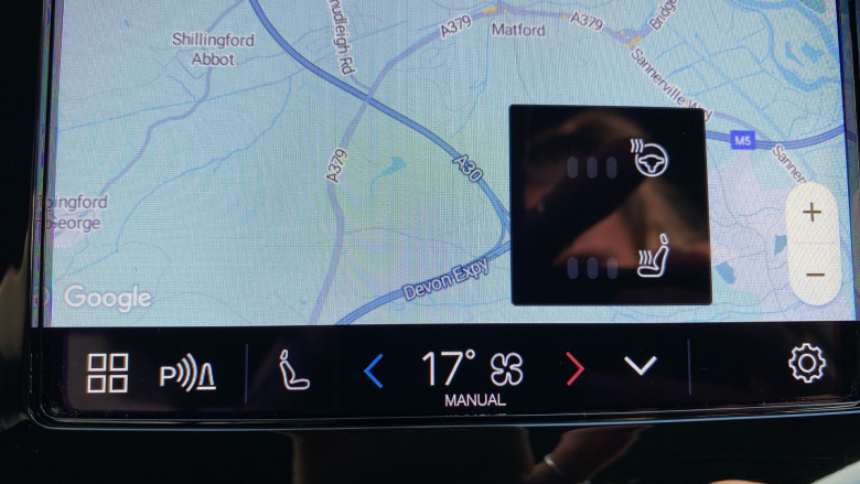 Volvo XC40 2.0 B3P Core 5dr Auto Petrol Estate